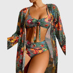 Elara™ – Bikini Set