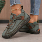 Mia™ - Orthopedic Sneakers