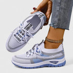 Koralyn™ | Soft Sole Supportive Sneakers