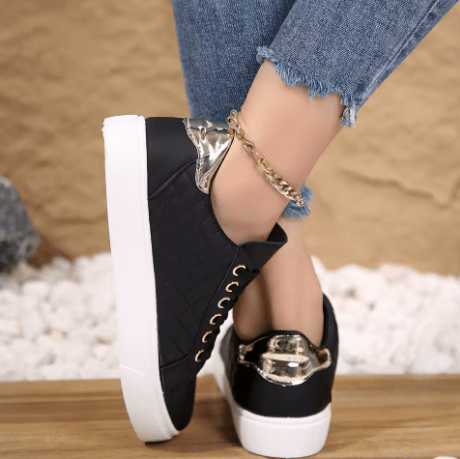 Sary™ | Comfort Walkers