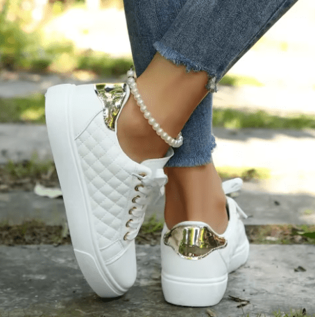 Sary™ | Comfort Walkers