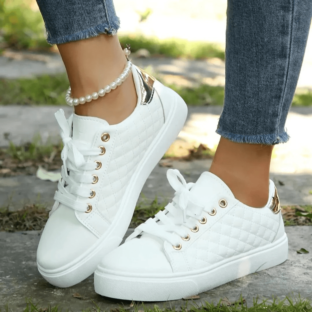 Sary™ | Comfort Walkers