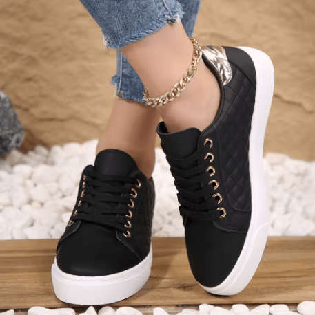 Sary™ | Comfort Walkers