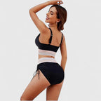 Livia™ – Elegant Bikini Set