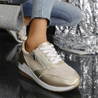 Sofia™️ - Orthopedic Sneakers